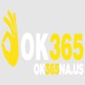 avatar for ok365naus