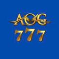 avatar for aog777credit