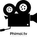 avatar for phimoitv