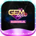 avatar for gemwinnl