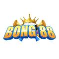 avatar for bong8868com