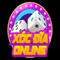 avatar for xocdiaonlinelink
