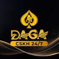 avatar for dagazcomco