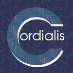 avatar for cordialis@social.tchncs.de