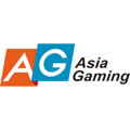avatar for agzunlonglive