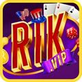 avatar for rikvipgome
