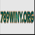 avatar for 789winyorg