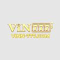 avatar for vinn777com
