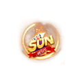 avatar for taisunwindecom