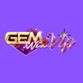 avatar for gemwinvip