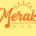 avatar for merakicenter