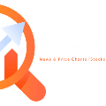 avatar for financialat