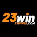 avatar for 23win5acom