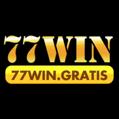 avatar for 77wingratis