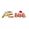 avatar for ae888schule