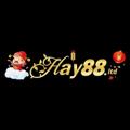 avatar for hay88ltd