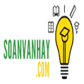 avatar for soanvanhaycom