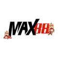 avatar for max88design