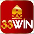 avatar for 33winbroker