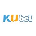 avatar for kubet88comse