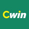 avatar for cwin8orrg