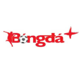 avatar for bongdaplussite