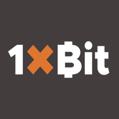 avatar for 1xbitdesign