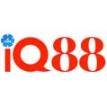 avatar for iq88org