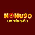 avatar for nohu90comart