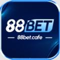 avatar for 88betcafevn