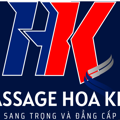 avatar for massagehoakieuvip