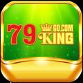 avatar for 79kinggocom