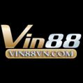 avatar for vin88vncom