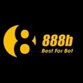 avatar for 888bqpon