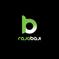 avatar for rajabajiapabisorg