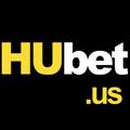 avatar for HUBET