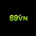 avatar for 69vnsgcom