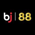 avatar for bjbj888com