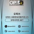 avatar for apgujeong1