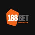 avatar for 188betincom