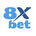 avatar for 8xbetcomloan