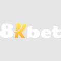 avatar for k8kbet1org
