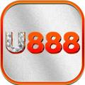 avatar for asu888com