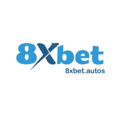 avatar for 8xbetsoccer1