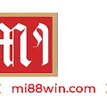avatar for mi88nhacai2