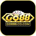 avatar for go888cocom