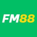 avatar for fm88idcredit