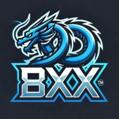 avatar for 8xxchat