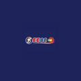 avatar for ee88channel