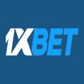 avatar for 1xbetboo